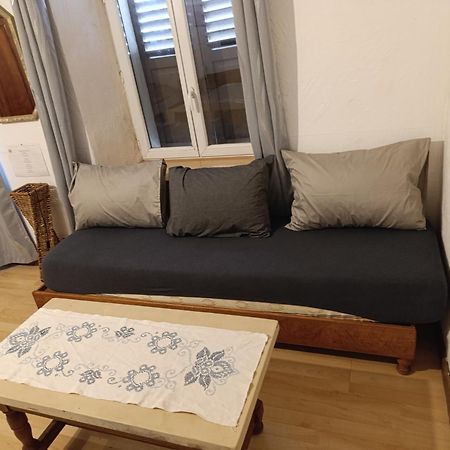 Chambre 21M2 Zilling Esterno foto